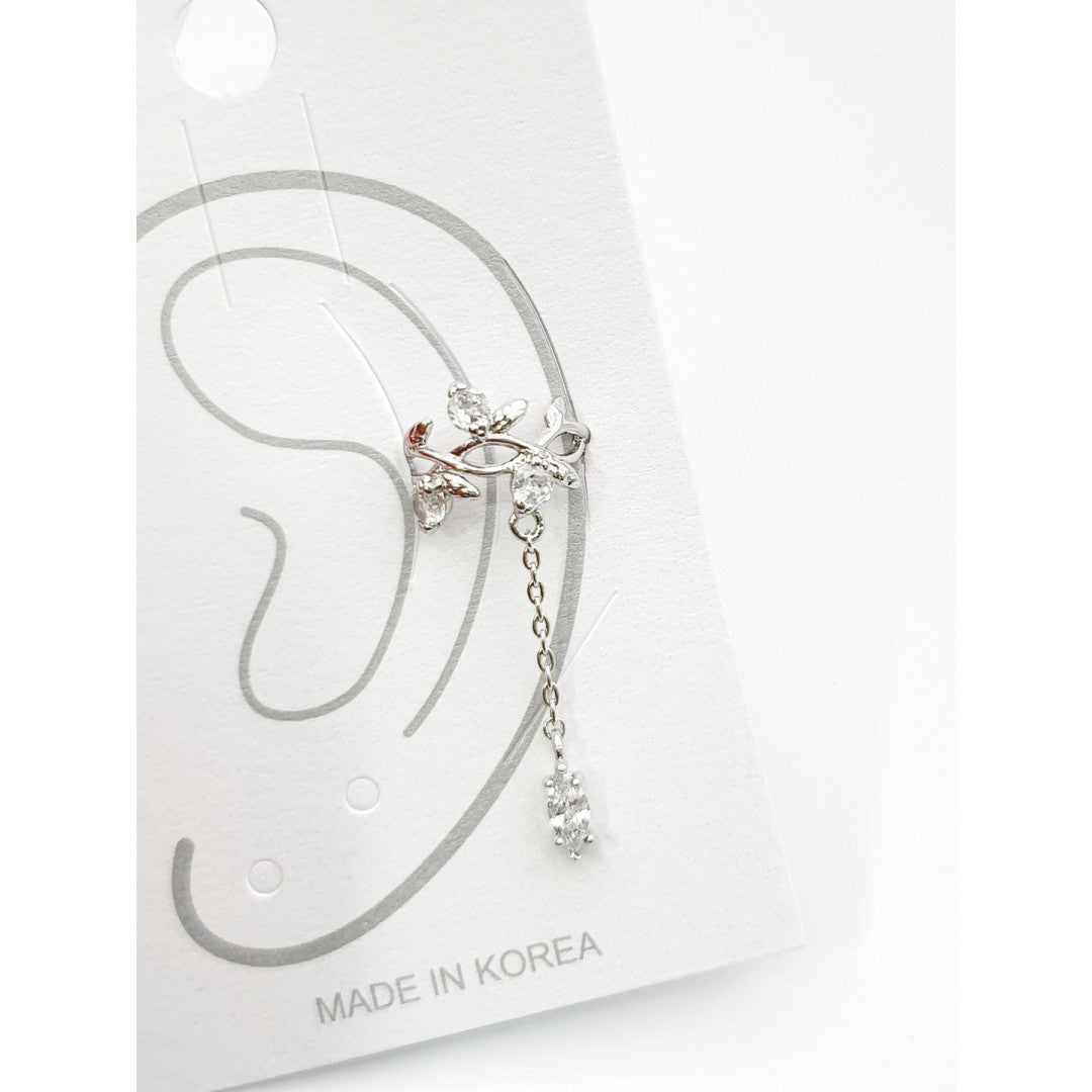 Tähtikajo – Ear Cuff