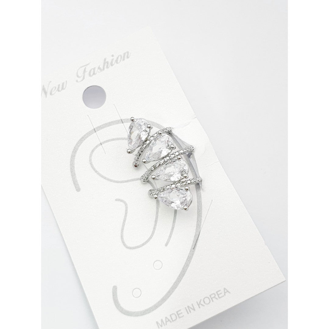 Salainen Unelma – Ear Cuff