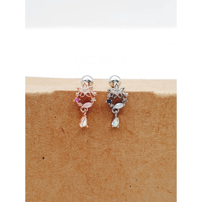 Tender Love Piercing