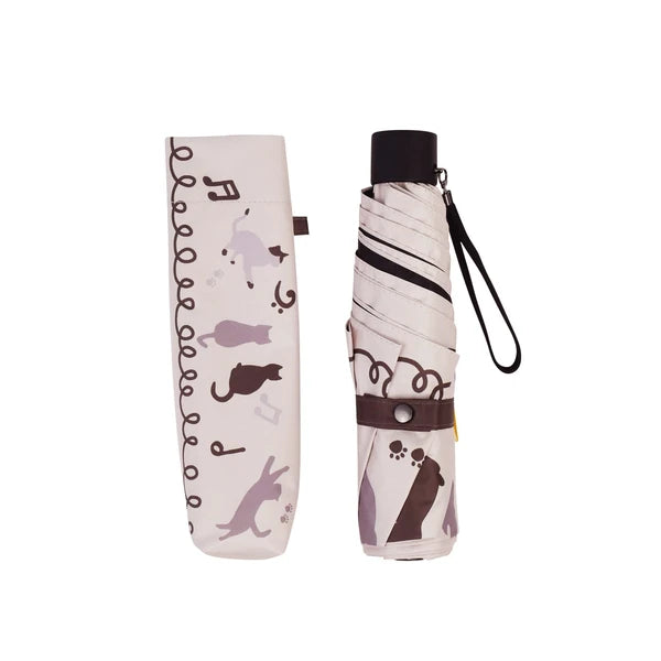 Umbrella All-weather Foldable
