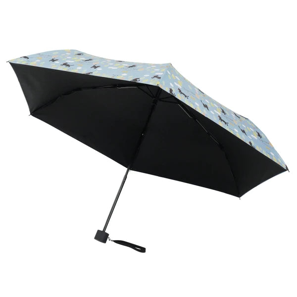 Umbrella All-weather Foldable