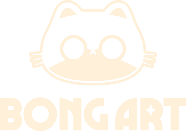 BongArt