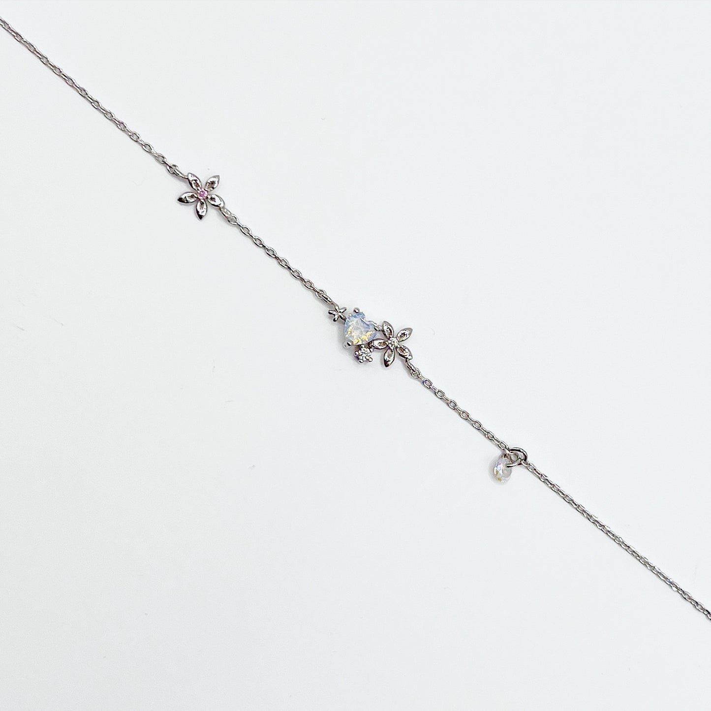 Starry Night Waltz Bracelet