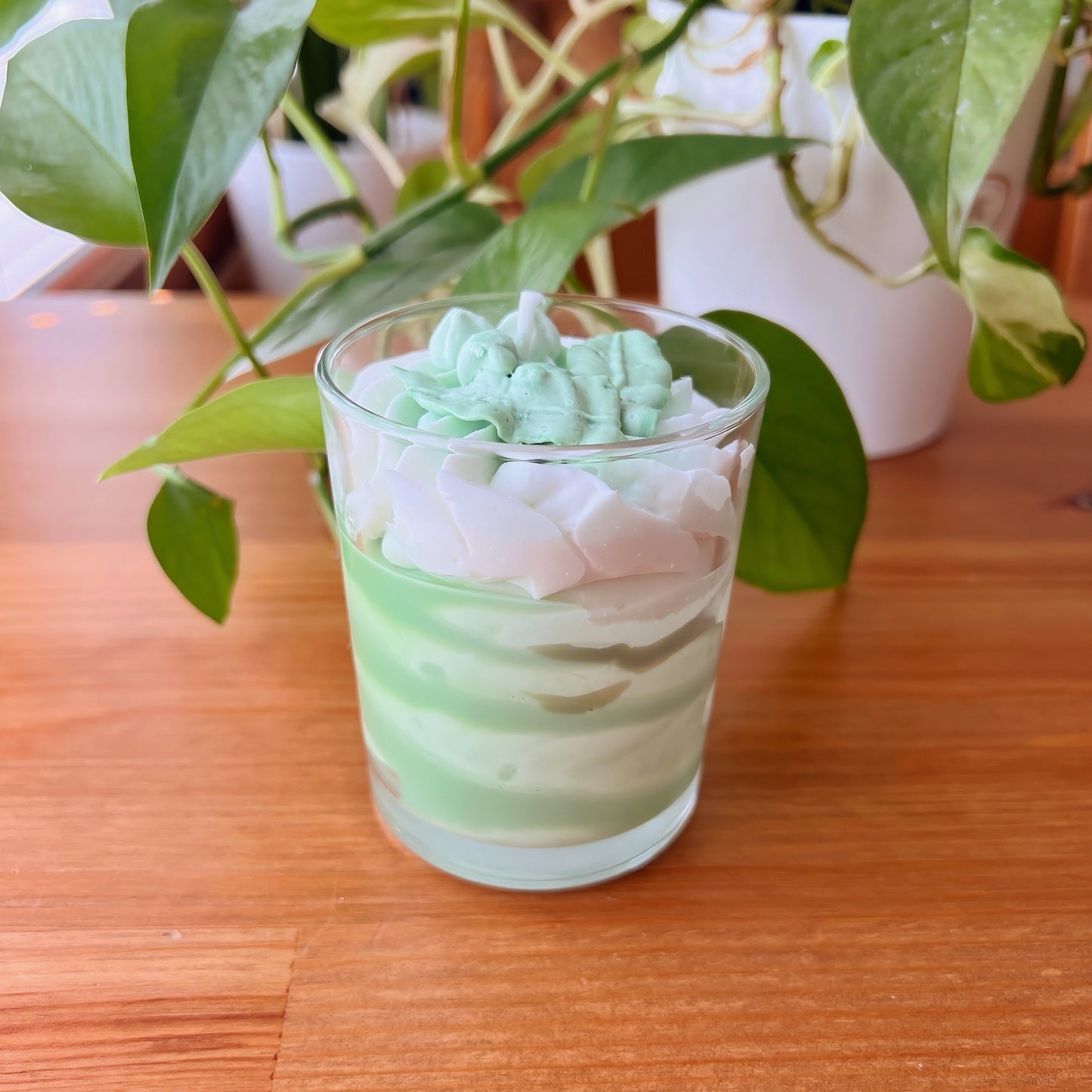 Large Gourmet Lily of the Valley