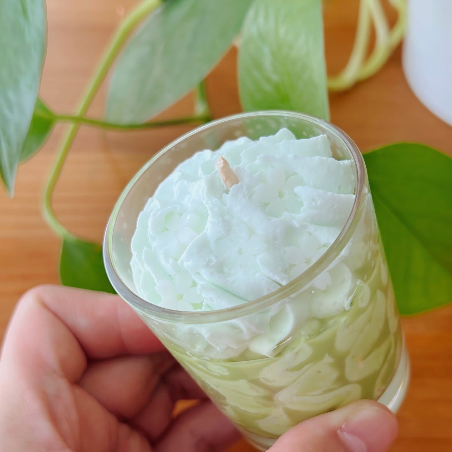 Mini Gourmet Lily of the Valley