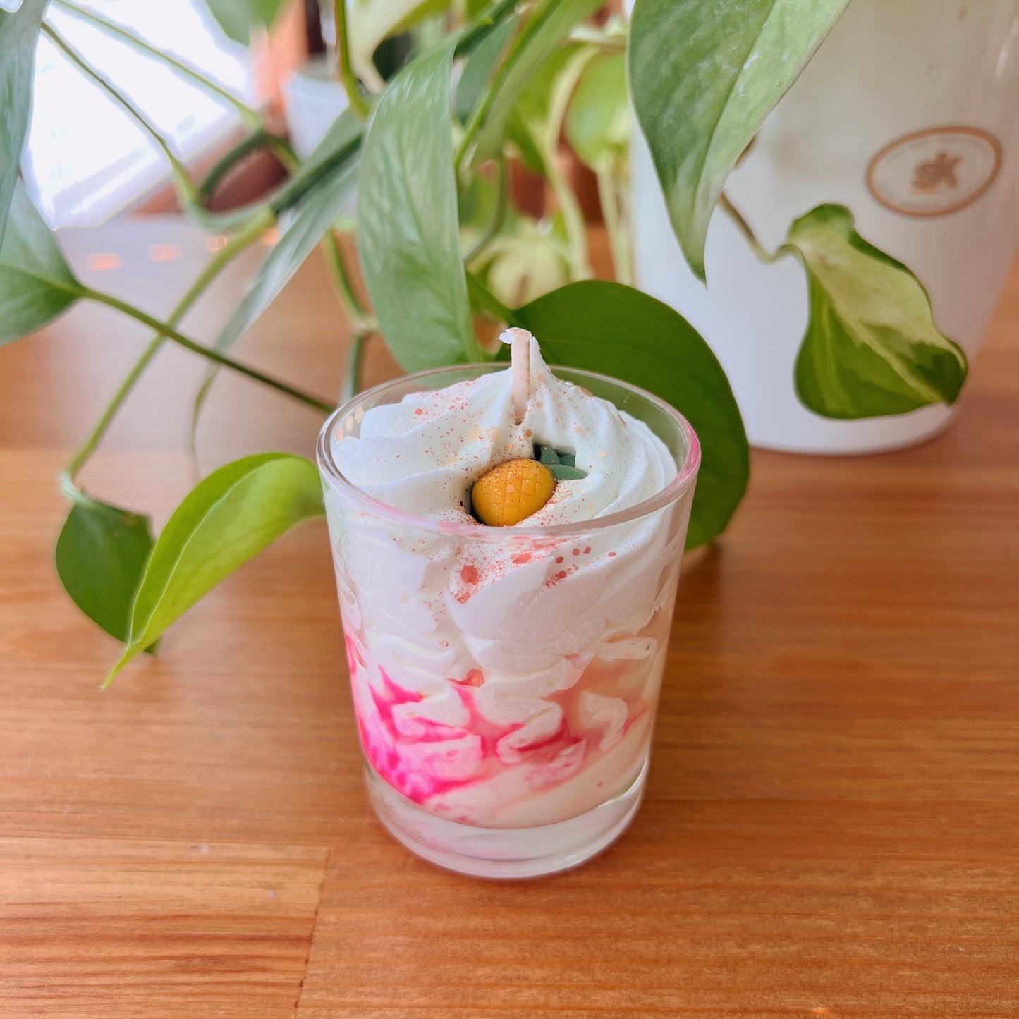 Mini Gourmet Pacific Sunrise