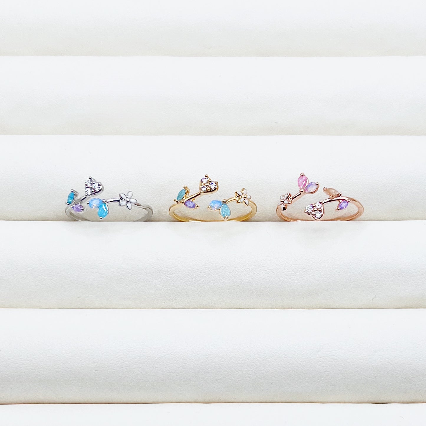 Ophira Ring