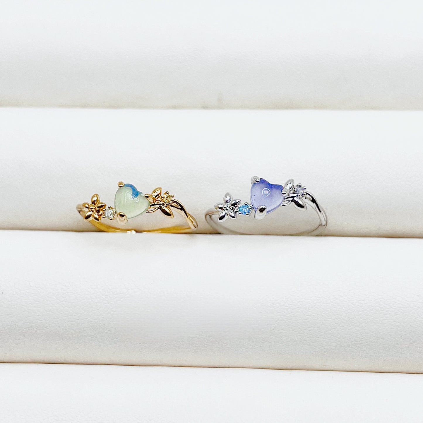 Lovelle Ring