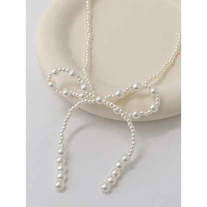 Kuun Sydän – Necklace