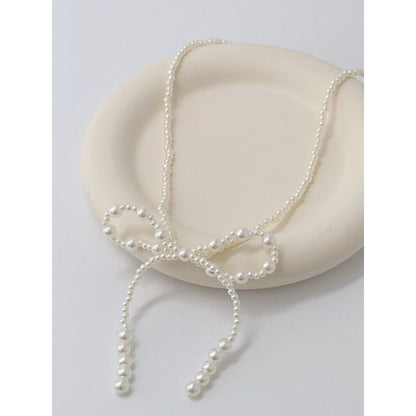 Kuun Sydän – Necklace