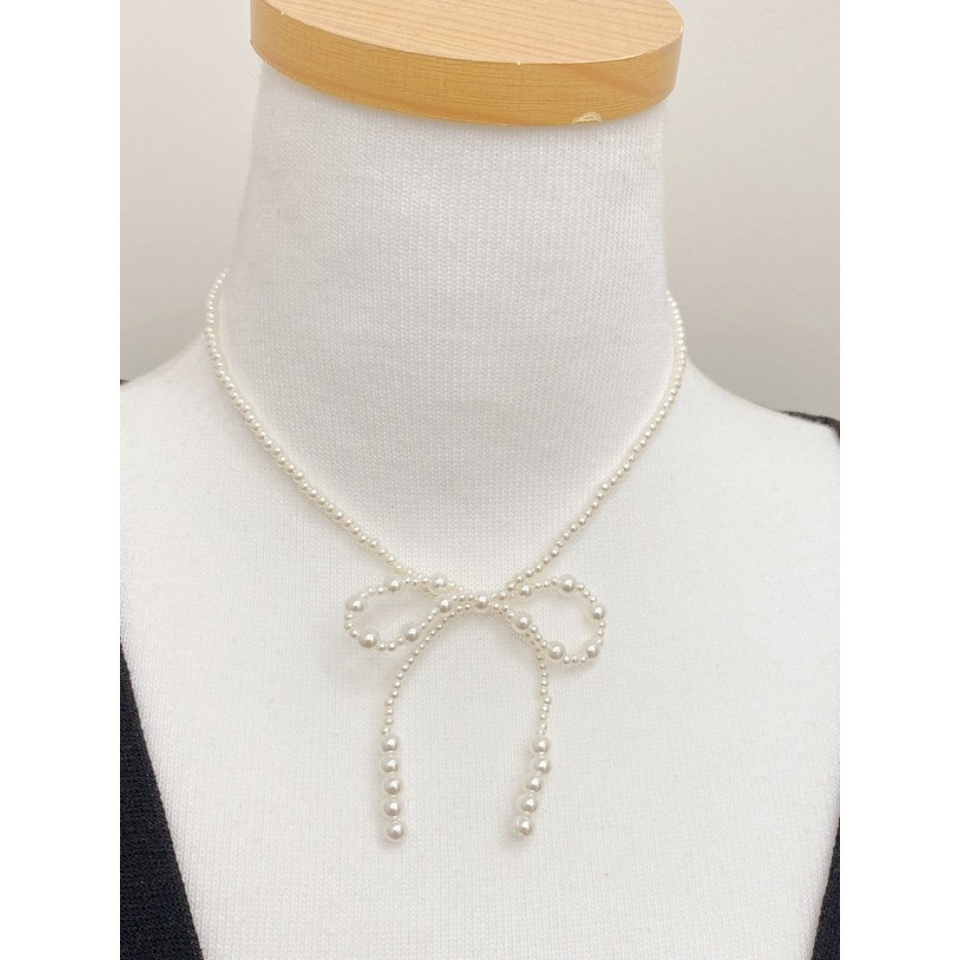 Kuun Sydän – Necklace