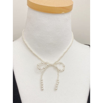 Kuun Sydän – Necklace