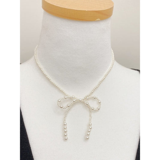 Kuun Sydän – Necklace