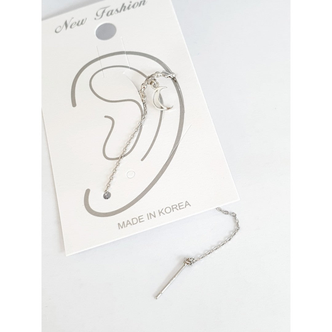 Tähtikajo – Ear Cuff
