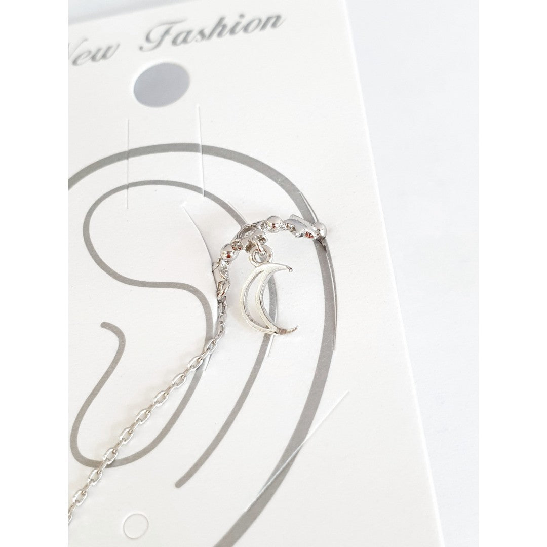 Tähtikajo – Ear Cuff