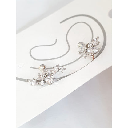 Tähtien Hohto – Ear Cuff