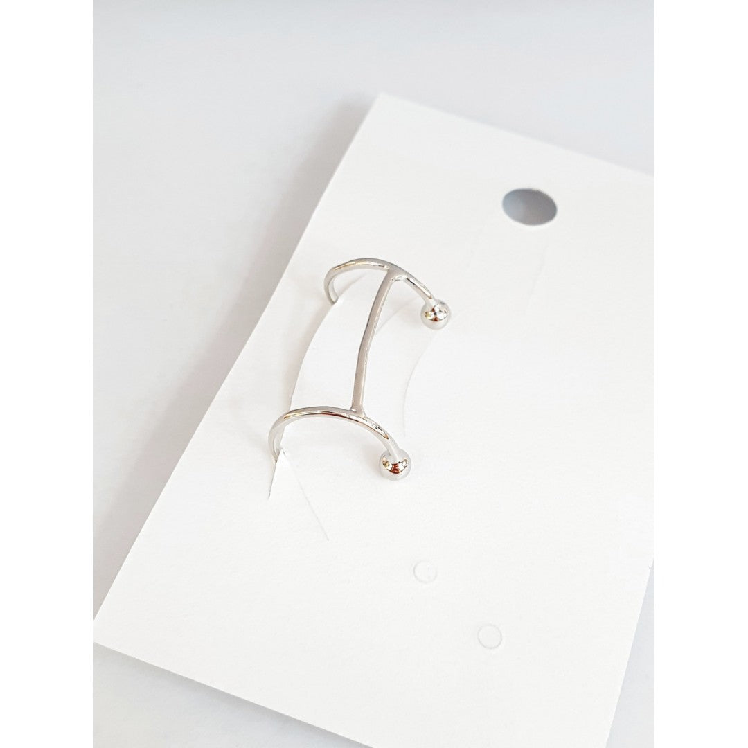 Tähtien Hohto – Ear Cuff