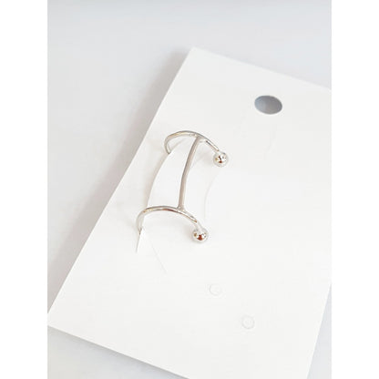 Tähtien Hohto – Ear Cuff
