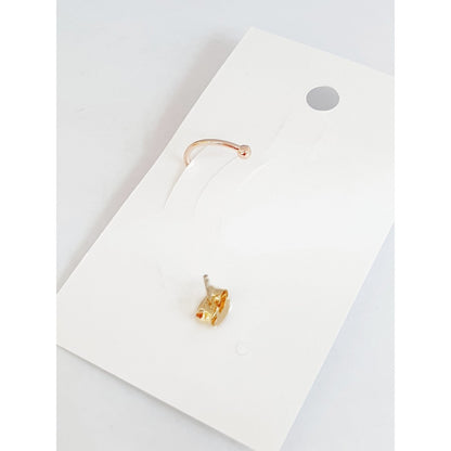 Unelma – Ear Cuff