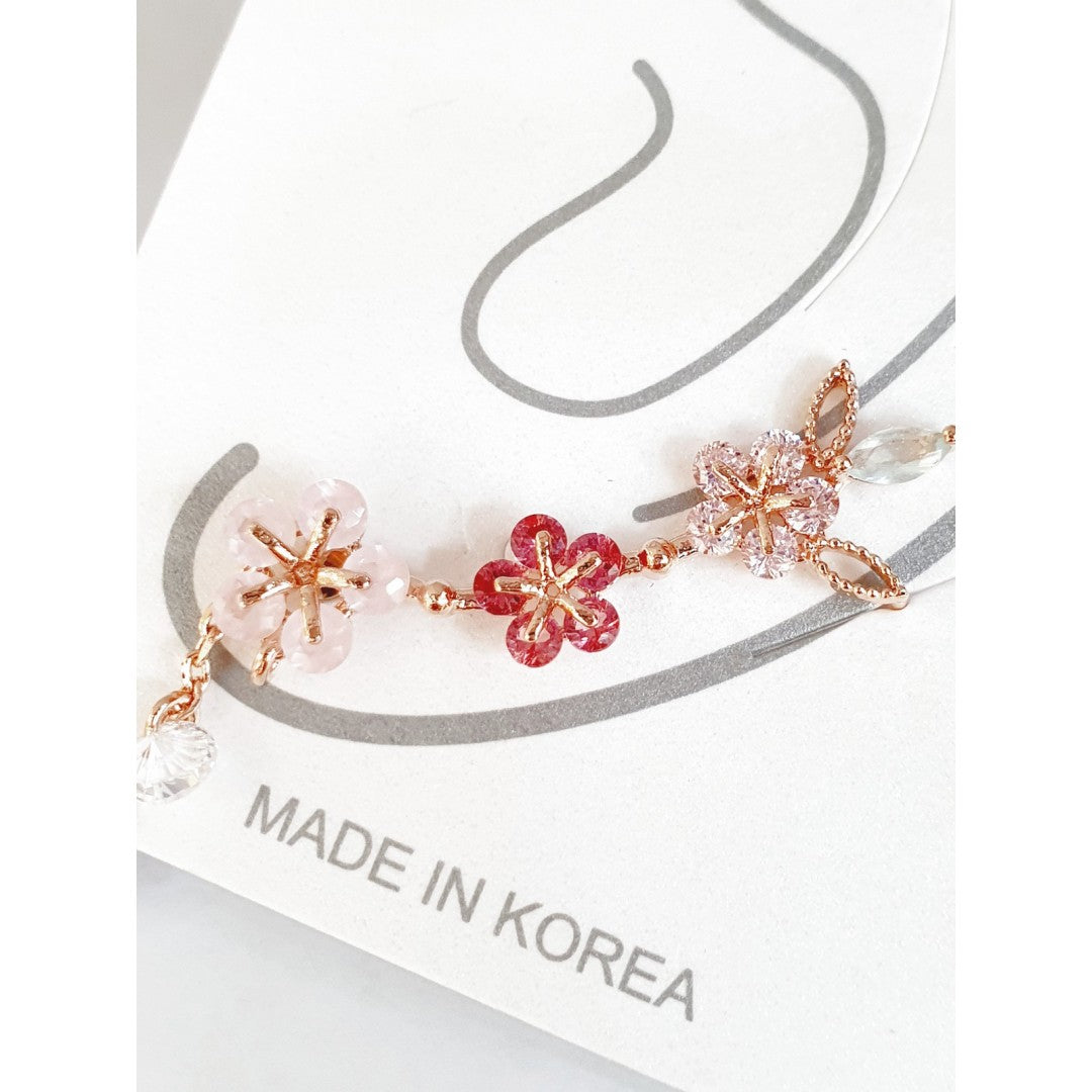 Rakkauden Unelma – Ear Cuff
