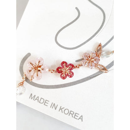 Rakkauden Unelma – Ear Cuff