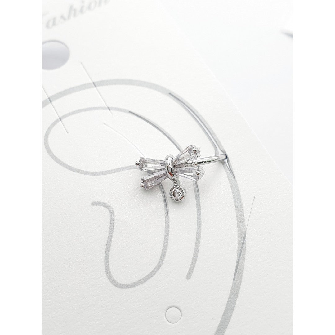 Sydämen Kajo – Ear Cuff