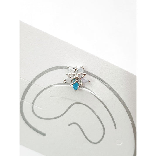 Rakkauden Kajo – Ear Cuff