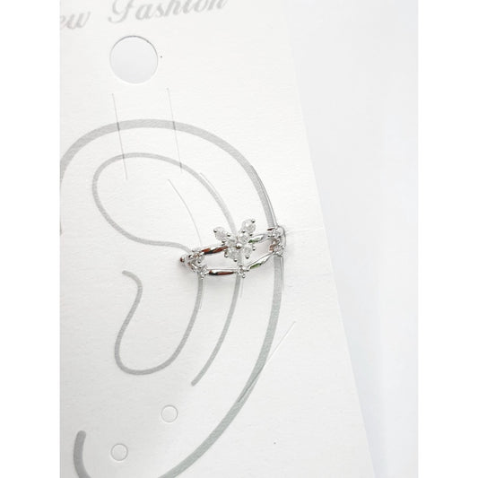 Rakkauden Säde – Ear Cuff