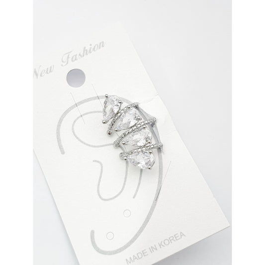 Salainen Unelma – Ear Cuff