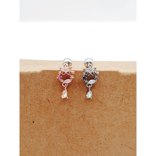 Tender Love Piercing