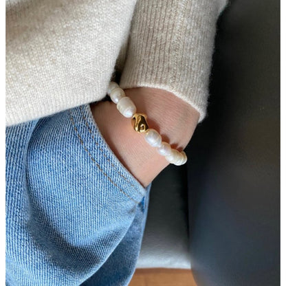 Helmi Bracelet