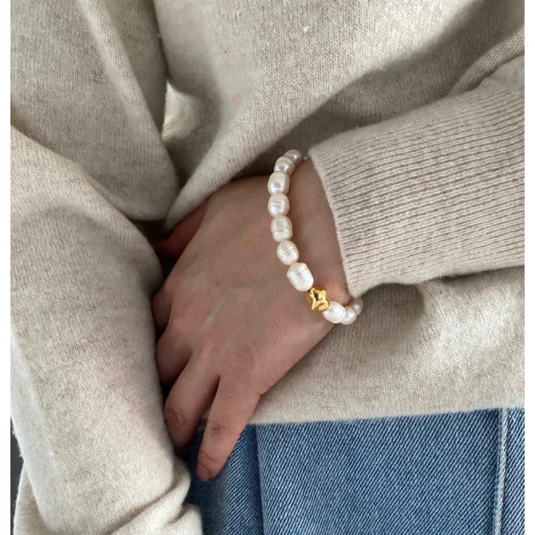 Helmi Bracelet