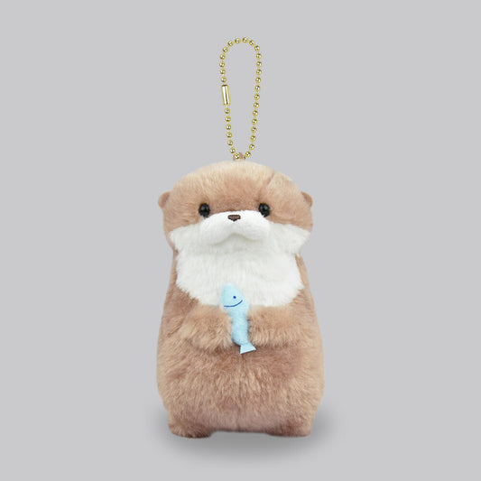 Usoyan Baby Japan - Plushie