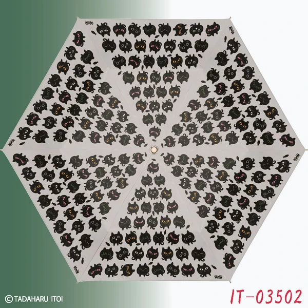 Umbrella All-weather Foldable