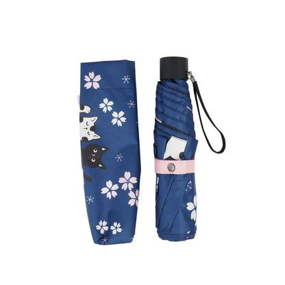 Umbrella All-weather Foldable