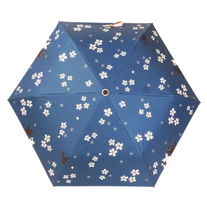 Umbrella All-weather Foldable