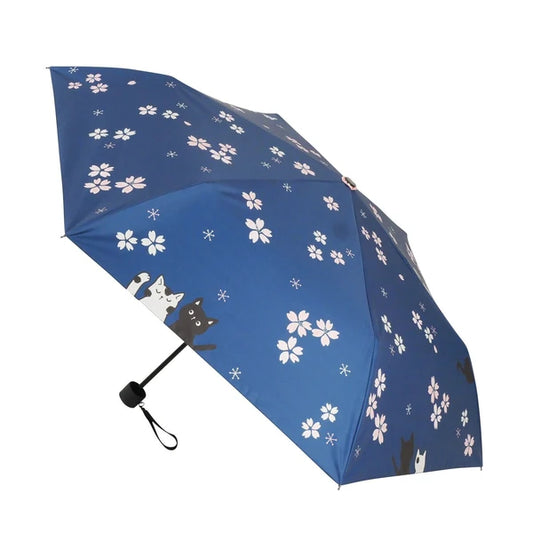 Umbrella All-weather Foldable