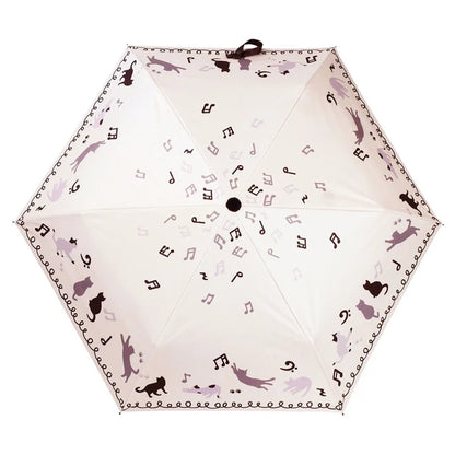 Umbrella All-weather Foldable