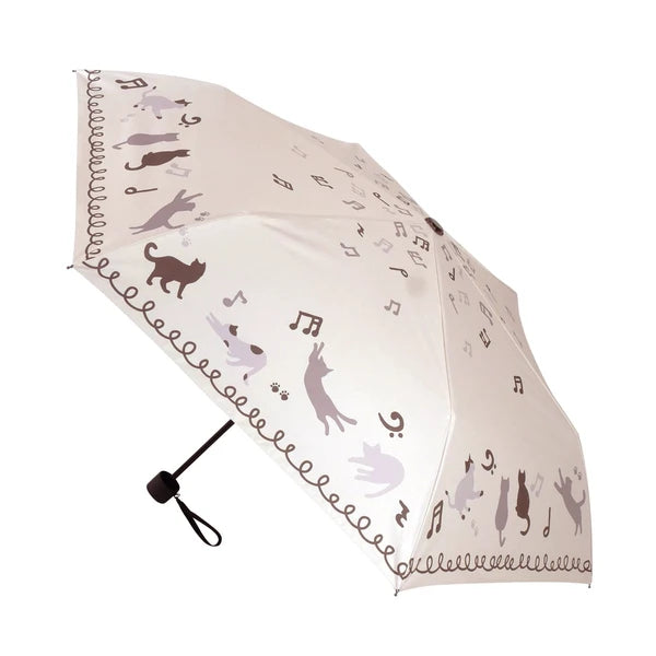 Umbrella All-weather Foldable