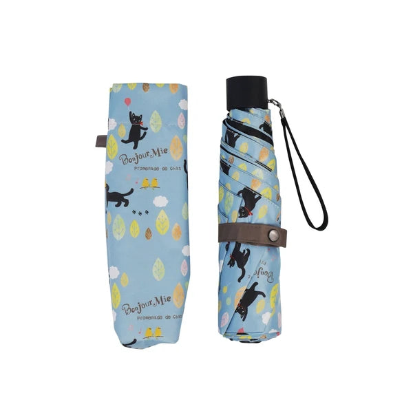 Umbrella All-weather Foldable
