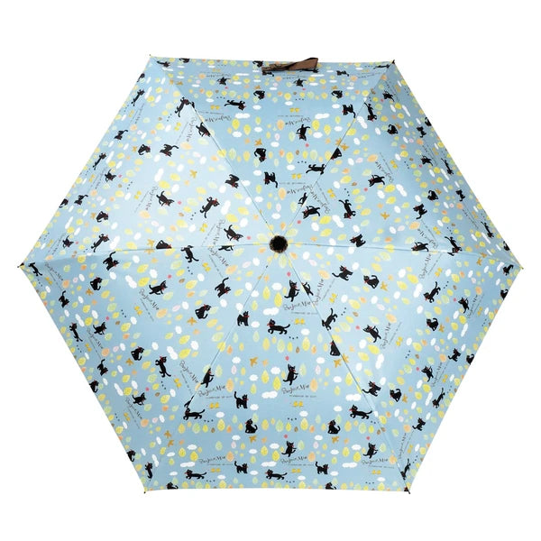 Umbrella All-weather Foldable
