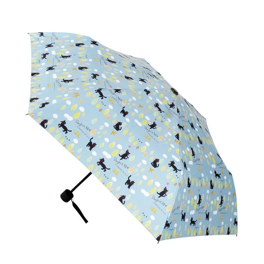 Umbrella All-weather Foldable