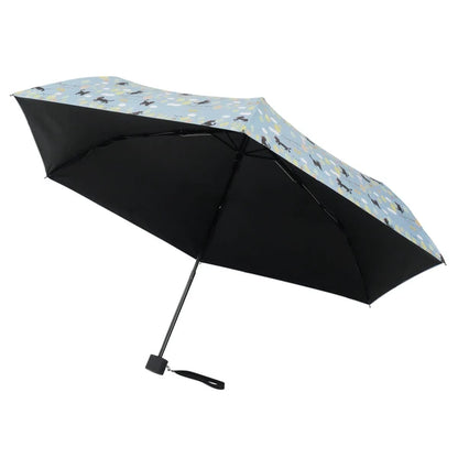 Umbrella All-weather Foldable