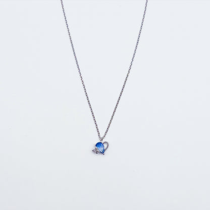 Twinkling Daydreams Necklace