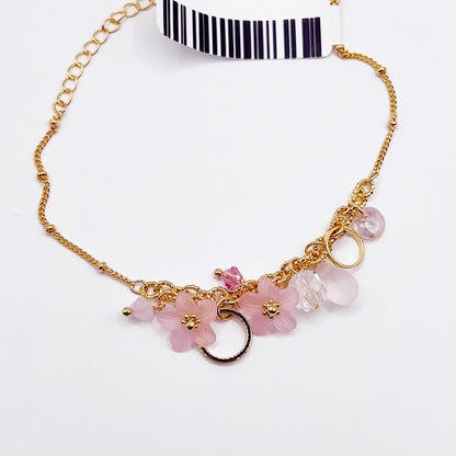 Whispers of Dawn Bracelet