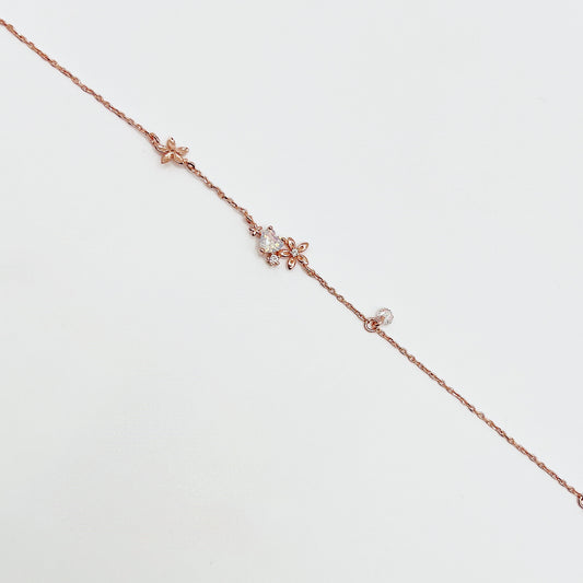 Starry Night Waltz Bracelet