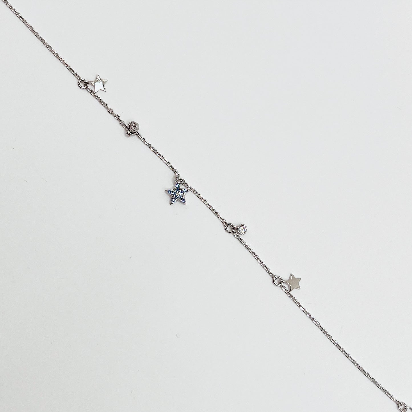 Moon Kissed Glow Bracelet