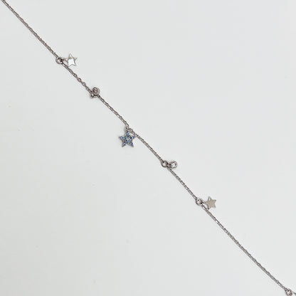 Moon Kissed Glow Bracelet