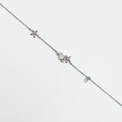 Starry Night Waltz Bracelet