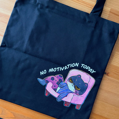 Don't Keep Calm And Perkele Tote Bag